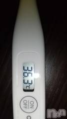 上越デリヘル上越最安値！奥様Deli急便(ジョウエツサイヤスネ！オクサマデリキュウビン) 短期不定期レア出勤！ ゆうみ(35)の3月10日写メブログ「おはようございます🌞」