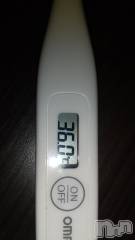 上越デリヘル上越最安値！奥様Deli急便(ジョウエツサイヤスネ！オクサマデリキュウビン) 美白美乳キレイ系 ゆうみ(35)の3月13日写メブログ「おはようございます🌞」