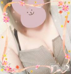 上越デリヘル上越最安値！奥様Deli急便(ジョウエツサイヤスネ！オクサマデリキュウビン) 短期不定期レア出勤！ ゆうみ(35)の3月21日写メブログ「ありがとうございました🙇‍♀️」