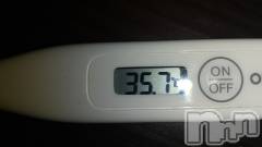 上越デリヘル上越最安値！奥様Deli急便(ジョウエツサイヤスネ！オクサマデリキュウビン) 美白美乳キレイ系 ゆうみ(35)の3月29日写メブログ「おはようございます🌞」