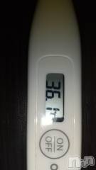 上越デリヘル上越最安値！奥様Deli急便(ジョウエツサイヤスネ！オクサマデリキュウビン) 短期不定期レア出勤！ ゆうみ(35)の4月1日写メブログ「おはようございます🌞」