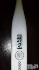 上越デリヘル上越最安値！奥様Deli急便(ジョウエツサイヤスネ！オクサマデリキュウビン) 短期不定期レア出勤！ ゆうみ(35)の4月4日写メブログ「おはようございます🌞」