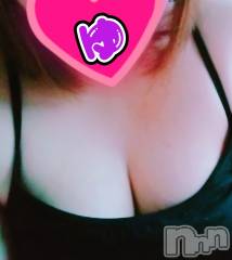 上越デリヘル上越最安値！奥様Deli急便(ジョウエツサイヤスネ！オクサマデリキュウビン) 短期不定期レア出勤！ ゆうみ(35)の4月4日写メブログ「まもなく」