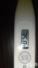 上越デリヘル上越最安値！奥様Deli急便(ジョウエツサイヤスネ！オクサマデリキュウビン) 美白美乳キレイ系 ゆうみ(35)の4月5日写メブログ「おはようございます🌞」