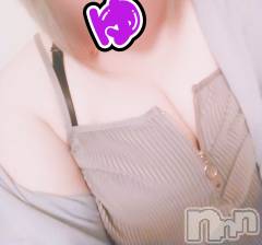 上越デリヘル上越最安値！奥様Deli急便(ジョウエツサイヤスネ！オクサマデリキュウビン) 美白美乳キレイ系 ゆうみ(35)の4月5日写メブログ「まもなく」