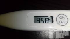 上越デリヘル上越最安値！奥様Deli急便(ジョウエツサイヤスネ！オクサマデリキュウビン) 短期不定期レア出勤！ ゆうみ(35)の4月9日写メブログ「おはようございます🌞」