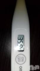 上越デリヘル上越最安値！奥様Deli急便(ジョウエツサイヤスネ！オクサマデリキュウビン) 短期不定期レア出勤！ ゆうみ(35)の4月10日写メブログ「おはようございます🌞」