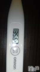 上越デリヘル上越最安値！奥様Deli急便(ジョウエツサイヤスネ！オクサマデリキュウビン) 美白美乳キレイ系 ゆうみ(35)の4月11日写メブログ「おはようございます🌞」