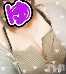 上越デリヘル上越最安値！奥様Deli急便(ジョウエツサイヤスネ！オクサマデリキュウビン) 短期不定期レア出勤！ ゆうみ(35)の4月13日写メブログ「出勤♡」
