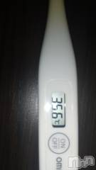 上越デリヘル上越最安値！奥様Deli急便(ジョウエツサイヤスネ！オクサマデリキュウビン) 短期不定期レア出勤！ ゆうみ(35)の4月18日写メブログ「おはようございます♡」