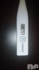 上越デリヘル上越最安値！奥様Deli急便(ジョウエツサイヤスネ！オクサマデリキュウビン) 美白美乳キレイ系 ゆうみ(35)の4月26日写メブログ「おはようございます☀」