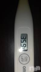 上越デリヘル上越最安値！奥様Deli急便(ジョウエツサイヤスネ！オクサマデリキュウビン) 短期不定期レア出勤！ ゆうみ(35)の4月27日写メブログ「おはようございます」