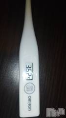 上越デリヘル上越最安値！奥様Deli急便(ジョウエツサイヤスネ！オクサマデリキュウビン) 短期不定期レア出勤！ ゆうみ(35)の4月30日写メブログ「おはようございます☀」