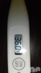 上越デリヘル上越最安値！奥様Deli急便(ジョウエツサイヤスネ！オクサマデリキュウビン) 短期不定期レア出勤！ ゆうみ(35)の5月1日写メブログ「おはようございます☀」