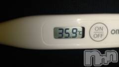 上越デリヘル上越最安値！奥様Deli急便(ジョウエツサイヤスネ！オクサマデリキュウビン) 美白美乳キレイ系 ゆうみ(35)の5月3日写メブログ「おはようございます☀」