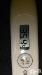 上越デリヘル上越最安値！奥様Deli急便(ジョウエツサイヤスネ！オクサマデリキュウビン) 短期不定期レア出勤！ ゆうみ(35)の5月5日写メブログ「おはようございます☀」