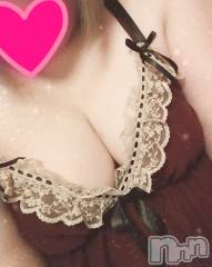 上越デリヘル上越最安値！奥様Deli急便(ジョウエツサイヤスネ！オクサマデリキュウビン) 短期不定期レア出勤！ ゆうみ(35)の5月5日写メブログ「♡♡」