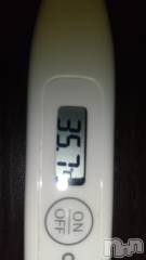 上越デリヘル上越最安値！奥様Deli急便(ジョウエツサイヤスネ！オクサマデリキュウビン) 短期不定期レア出勤！ ゆうみ(35)の5月6日写メブログ「おはようございます☀」