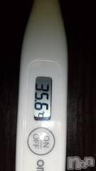 上越デリヘル上越最安値！奥様Deli急便(ジョウエツサイヤスネ！オクサマデリキュウビン) 短期不定期レア出勤！ ゆうみ(35)の5月9日写メブログ「おはようございます」