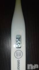 上越デリヘル上越最安値！奥様Deli急便(ジョウエツサイヤスネ！オクサマデリキュウビン) 短期不定期レア出勤！ ゆうみ(35)の5月10日写メブログ「おはようございます🌞」