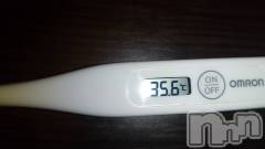 上越デリヘル上越最安値！奥様Deli急便(ジョウエツサイヤスネ！オクサマデリキュウビン) 美白美乳キレイ系 ゆうみ(35)の5月12日写メブログ「おはようございます☀」