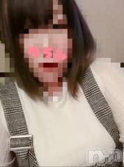 上越デリヘル上越最安値！奥様Deli急便(ジョウエツサイヤスネ！オクサマデリキュウビン) 短期不定期レア出勤！ ゆうみ(35)の5月13日写メブログ「まもなく出勤です❤」