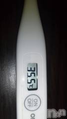 上越デリヘル上越最安値！奥様Deli急便(ジョウエツサイヤスネ！オクサマデリキュウビン) 短期不定期レア出勤！ ゆうみ(35)の5月15日写メブログ「おはようございます💕」