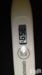 上越デリヘル上越最安値！奥様Deli急便(ジョウエツサイヤスネ！オクサマデリキュウビン) 短期不定期レア出勤！ ゆうみ(35)の5月18日写メブログ「おはようございます🌞💕」