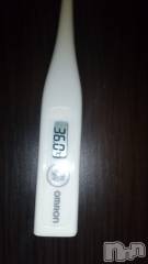 上越デリヘル上越最安値！奥様Deli急便(ジョウエツサイヤスネ！オクサマデリキュウビン) 短期不定期レア出勤！ ゆうみ(35)の5月20日写メブログ「おはようございます🌞💕」