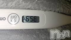 上越デリヘル上越最安値！奥様Deli急便(ジョウエツサイヤスネ！オクサマデリキュウビン) 短期不定期レア出勤！ ゆうみ(35)の5月22日写メブログ「おはようございます🌞」