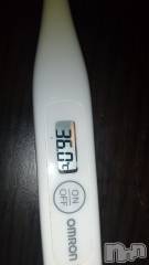 上越デリヘル上越最安値！奥様Deli急便(ジョウエツサイヤスネ！オクサマデリキュウビン) 美白美乳キレイ系 ゆうみ(35)の5月23日写メブログ「おはようございます🌞」