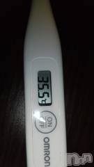 上越デリヘル上越最安値！奥様Deli急便(ジョウエツサイヤスネ！オクサマデリキュウビン) 短期不定期レア出勤！ ゆうみ(35)の5月24日写メブログ「おはようございます🌞」