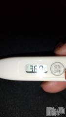 上越デリヘル上越最安値！奥様Deli急便(ジョウエツサイヤスネ！オクサマデリキュウビン) 短期不定期レア出勤！ ゆうみ(35)の5月25日写メブログ「おはようございます🌞」