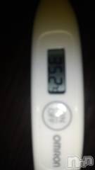 上越デリヘル上越最安値！奥様Deli急便(ジョウエツサイヤスネ！オクサマデリキュウビン) 短期不定期レア出勤！ ゆうみ(35)の5月27日写メブログ「おはようございます🌞❤」