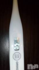 上越デリヘル上越最安値！奥様Deli急便(ジョウエツサイヤスネ！オクサマデリキュウビン) 美白美乳キレイ系 ゆうみ(35)の5月29日写メブログ「おはようございます🌞✨」