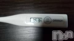 上越デリヘル上越最安値！奥様Deli急便(ジョウエツサイヤスネ！オクサマデリキュウビン) 短期不定期レア出勤！ ゆうみ(35)の5月30日写メブログ「こんにちは☀︎*.｡」