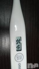 上越デリヘル上越最安値！奥様Deli急便(ジョウエツサイヤスネ！オクサマデリキュウビン) 短期不定期レア出勤！ ゆうみ(35)の6月2日写メブログ「おはようございます🌞」