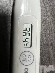 上越デリヘル上越最安値！奥様Deli急便(ジョウエツサイヤスネ！オクサマデリキュウビン) 短期不定期レア出勤！ ゆうみ(35)の6月6日写メブログ「おはようございます☀️」