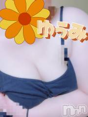 上越デリヘル上越最安値！奥様Deli急便(ジョウエツサイヤスネ！オクサマデリキュウビン) 短期不定期レア出勤！ ゆうみ(35)の6月6日写メブログ「お礼💌」