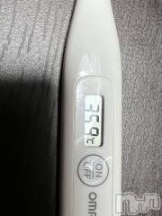 上越デリヘル上越最安値！奥様Deli急便(ジョウエツサイヤスネ！オクサマデリキュウビン) 短期不定期レア出勤！ ゆうみ(35)の6月7日写メブログ「おはようございます☀️」