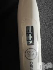 上越デリヘル上越最安値！奥様Deli急便(ジョウエツサイヤスネ！オクサマデリキュウビン) 美白美乳キレイ系 ゆうみ(35)の6月10日写メブログ「おはようございます☀️」