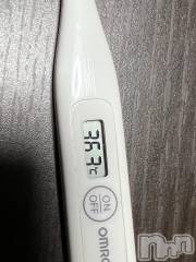 上越デリヘル上越最安値！奥様Deli急便(ジョウエツサイヤスネ！オクサマデリキュウビン) 美白美乳キレイ系 ゆうみ(35)の6月15日写メブログ「おはようございます☀️」