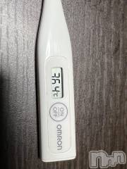 上越デリヘル上越最安値！奥様Deli急便(ジョウエツサイヤスネ！オクサマデリキュウビン) 短期不定期レア出勤！ ゆうみ(35)の6月16日写メブログ「おはようございます☀️」