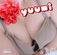 上越デリヘル上越最安値！奥様Deli急便(ジョウエツサイヤスネ！オクサマデリキュウビン) 短期不定期レア出勤！ ゆうみ(35)の6月16日写メブログ「まだまだ💓」