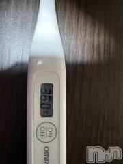 上越デリヘル上越最安値！奥様Deli急便(ジョウエツサイヤスネ！オクサマデリキュウビン) 短期不定期レア出勤！ ゆうみ(35)の6月18日写メブログ「おはようございます🌞」