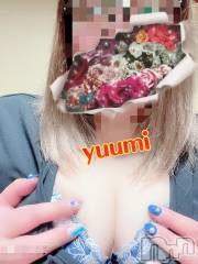 上越デリヘル上越最安値！奥様Deli急便(ジョウエツサイヤスネ！オクサマデリキュウビン) 短期不定期レア出勤！ ゆうみ(35)の6月18日写メブログ「お礼💌」