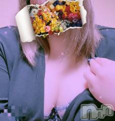 上越デリヘル上越最安値！奥様Deli急便(ジョウエツサイヤスネ！オクサマデリキュウビン) 短期不定期レア出勤！ ゆうみ(35)の6月18日写メブログ「こんばんは⭐️」