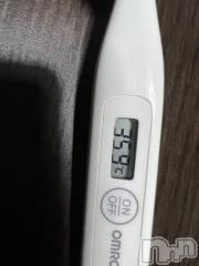 上越デリヘル上越最安値！奥様Deli急便(ジョウエツサイヤスネ！オクサマデリキュウビン) 美白美乳キレイ系 ゆうみ(35)の6月22日写メブログ「おはようございます☀️」