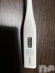 上越デリヘル上越最安値！奥様Deli急便(ジョウエツサイヤスネ！オクサマデリキュウビン) 短期不定期レア出勤！ ゆうみ(35)の6月23日写メブログ「おはようございます☀️」