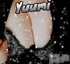 上越デリヘル上越最安値！奥様Deli急便(ジョウエツサイヤスネ！オクサマデリキュウビン) 短期不定期レア出勤！ ゆうみ(35)の6月23日写メブログ「出勤しました❣️」